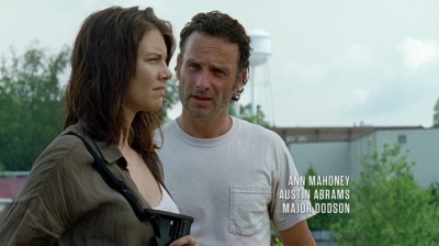 twd0607-0608.jpg