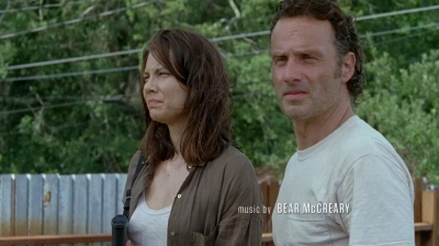 twd0607-0626.jpg