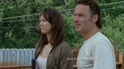 twd0607-0627.jpg