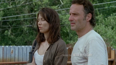 twd0607-0628.jpg