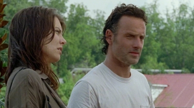 twd0607-0631.jpg