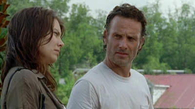 twd0607-0632.jpg