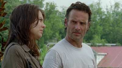 twd0607-0633.jpg