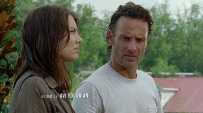 twd0607-0635.jpg