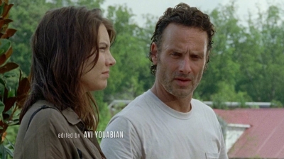 twd0607-0636.jpg