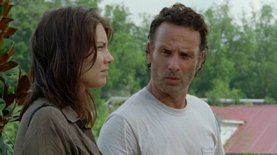 twd0607-0637.jpg