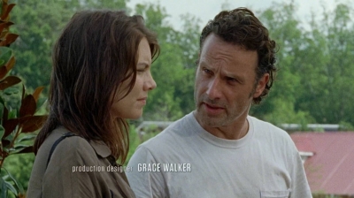 twd0607-0641.jpg