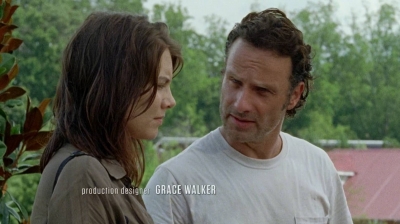 twd0607-0642.jpg