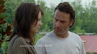 twd0607-0643.jpg