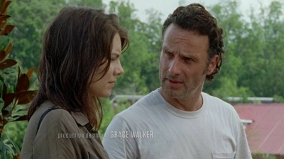 twd0607-0644.jpg