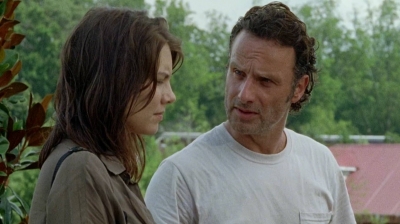 twd0607-0645.jpg