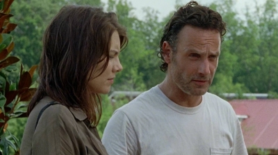 twd0607-0646.jpg