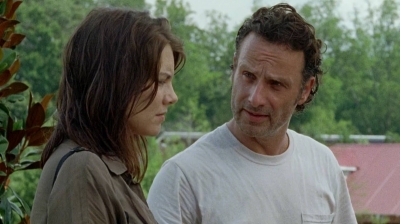 twd0607-0647.jpg