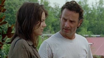 twd0607-0648.jpg