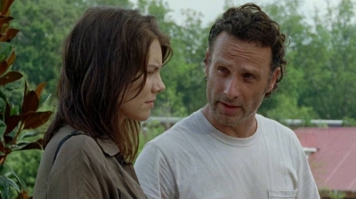 twd0607-0650.jpg