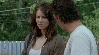 twd0607-0660.jpg