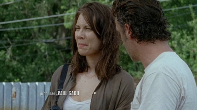 twd0607-0665.jpg