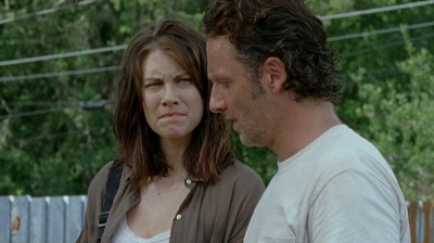 twd0607-0676.jpg