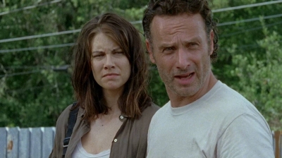 twd0607-0678.jpg