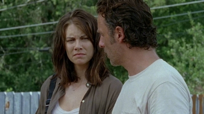 twd0607-0679.jpg