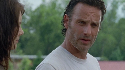 twd0607-0683.jpg