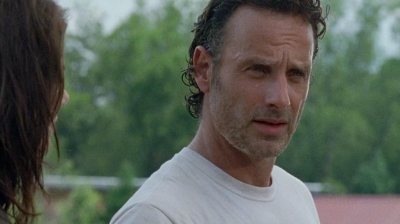 twd0607-0684.jpg