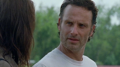 twd0607-0714.jpg