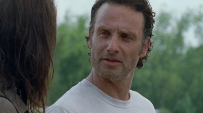 twd0607-0724.jpg