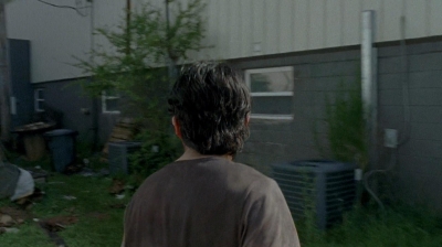 twd0607-0736.jpg