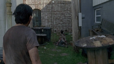 twd0607-0744.jpg