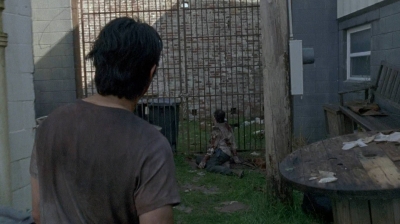 twd0607-0745.jpg