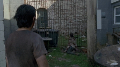 twd0607-0746.jpg