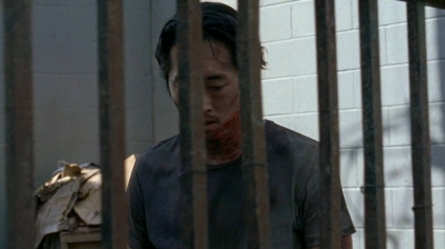 twd0607-0801.jpg