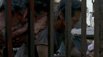 twd0607-0820.jpg