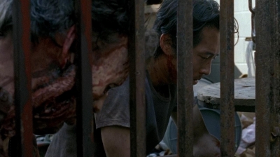 twd0607-0823.jpg