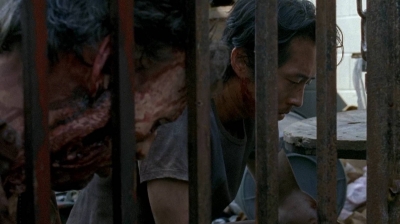 twd0607-0824.jpg