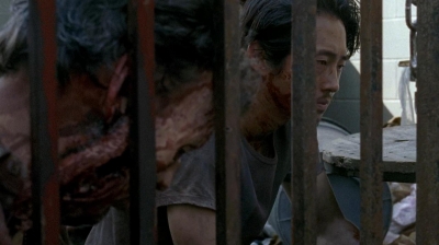 twd0607-0830.jpg