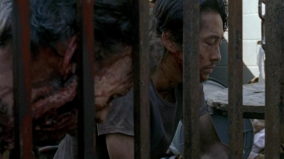 twd0607-0831.jpg