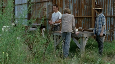 twd0607-0893.jpg