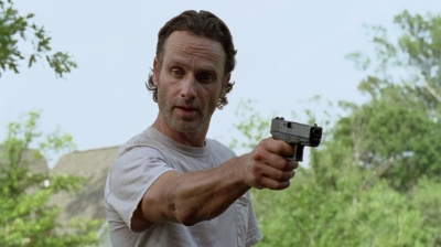 twd0607-0938.jpg