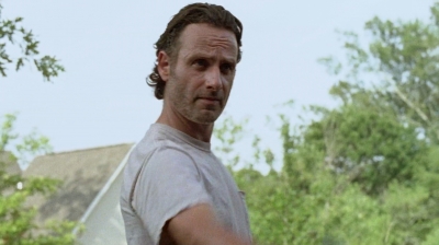 twd0607-0946.jpg