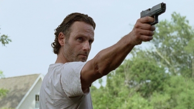 twd0607-0948.jpg