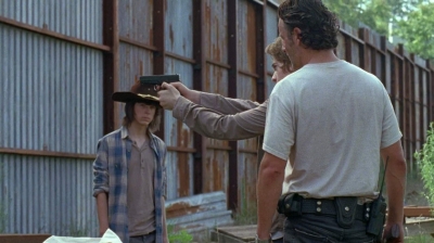 twd0607-0969.jpg