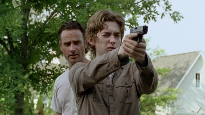 twd0607-0982.jpg