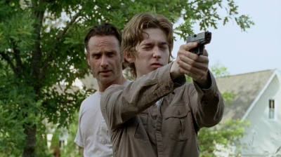 twd0607-0983.jpg