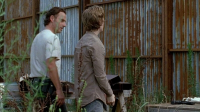 twd0607-0998.jpg