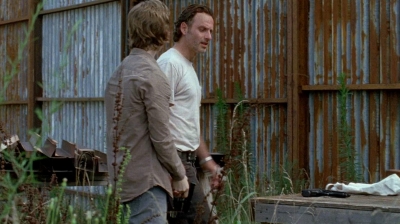 twd0607-0999.jpg