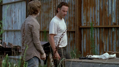 twd0607-1000.jpg