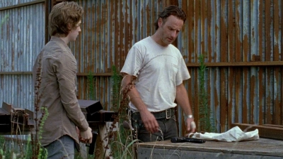 twd0607-1001.jpg