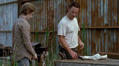 twd0607-1003.jpg